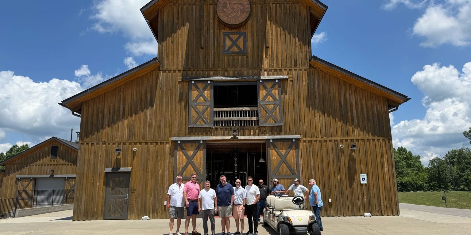 Iconic Racing Traditions Shaping Modern Luxury Travel Experiences